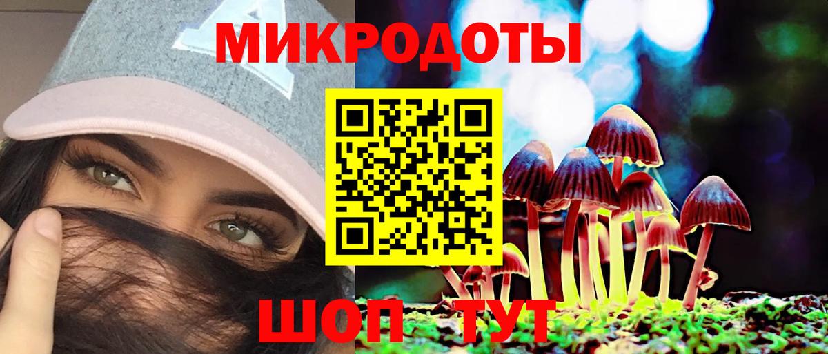 Галлюциногенные грибы ЛСД  хочу наркоту  Усть-Кут  Вход с VPN  Псилоцибиновые грибы Cubensis 